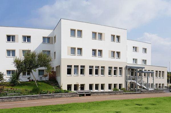hotel, außenansicht, reetdachhaus, nordsee, küste, natur, unterkunft, urlaub, tradition, insel
