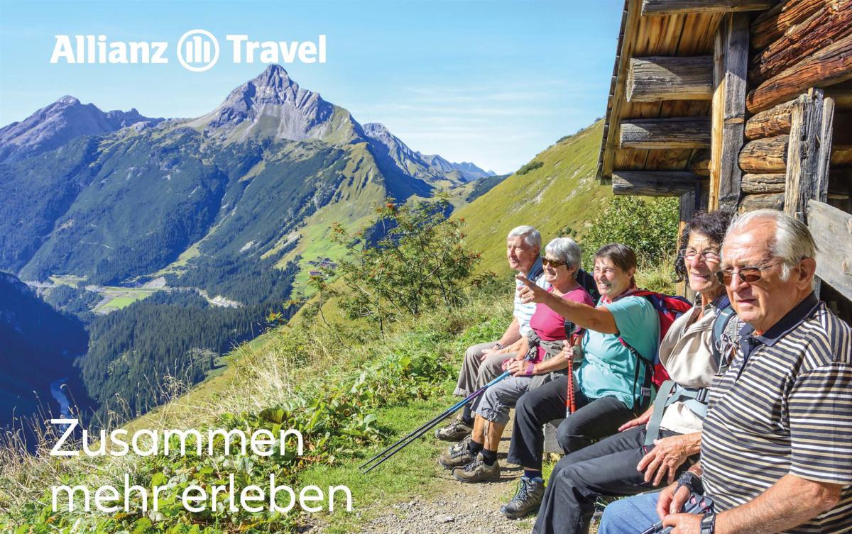 allianz, reiseversicherung, header, sicherheit, urlaub, senioren, reisen, schutz, vorsorge, logo