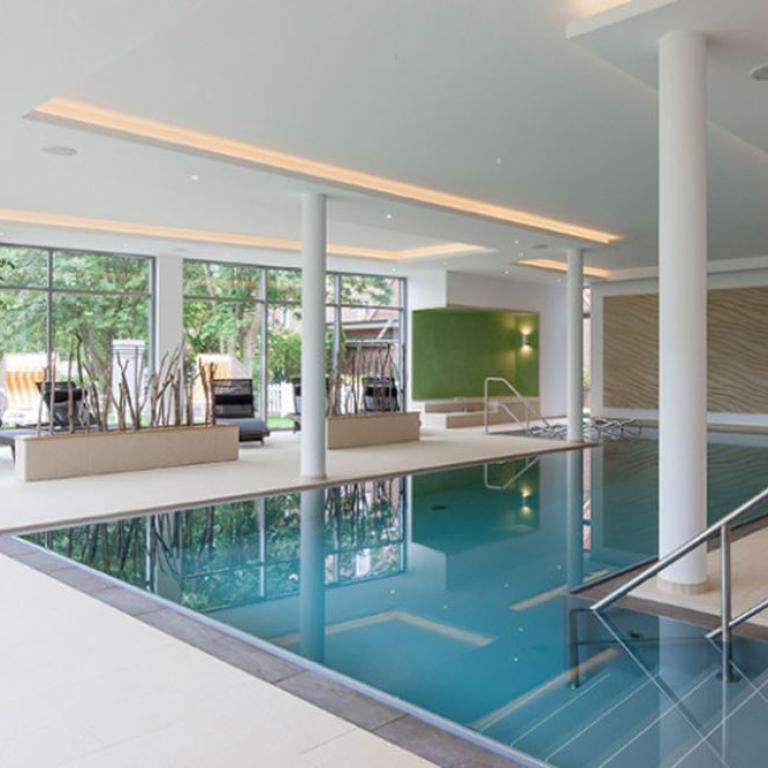 juist, nordsee, strand, promenade, insel, meer, küste, urlaub, spaziergang, seniorenreise