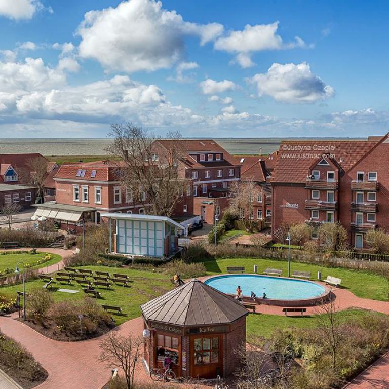 juist, nordsee, strand, dünen, meer, insel, natur, küste, urlaub, seniorenreise