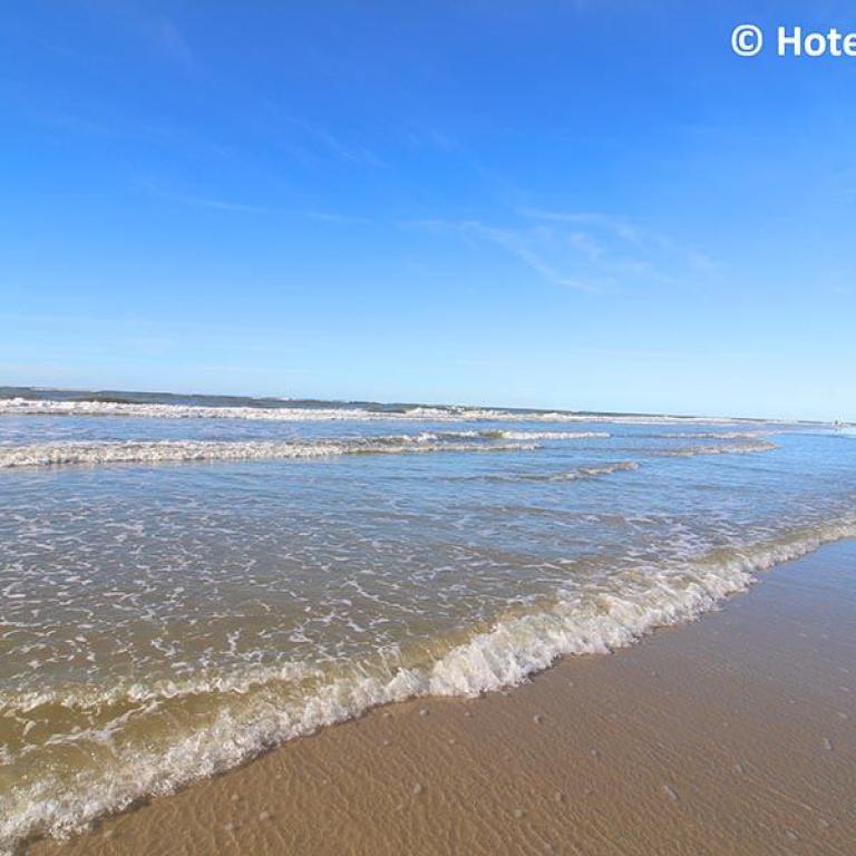 langeoog, nordsee, meer, strand, awo, seniorenreisen, insel, küste, urlaub, erholung,