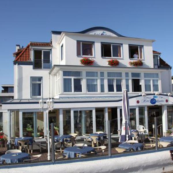 niendorf, hotel atlantic, awo, seniorenreisen, ostsee, hotel, unterkunft, strandnähe,