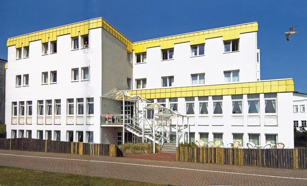 norderney, nordsee, dünen, awo, seniorenreisen, insel, natur, meer, urlaub, erholung,