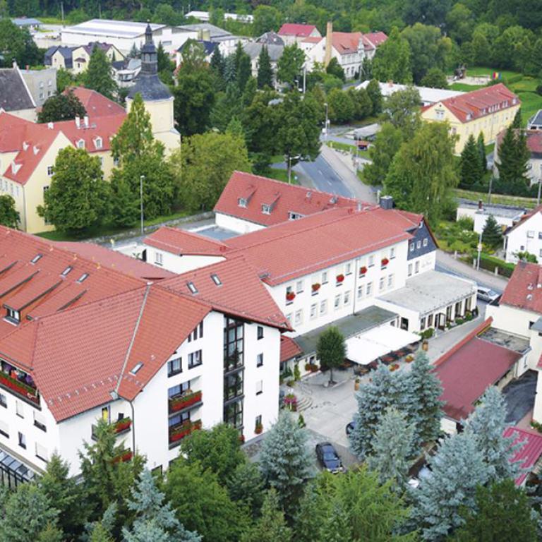 pirna, awo, seniorenreisen, sachsen, altstadt, historisch, urlaub, erholung, stadtbild, kultur, 