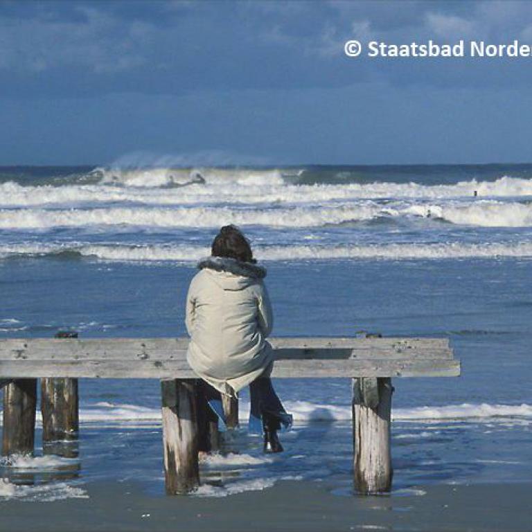 meer, sehnsucht, awo, seniorenreisen, strand, ostsee, nordsee, urlaub, erholung, natur, ferien