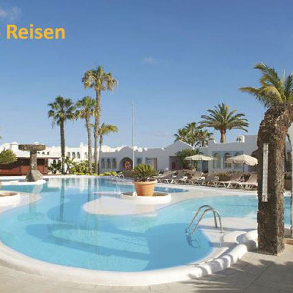 sotavento beach, fuerteventura, kanarische inseln, spanien, awo, seniorenreisen, strand, meer,