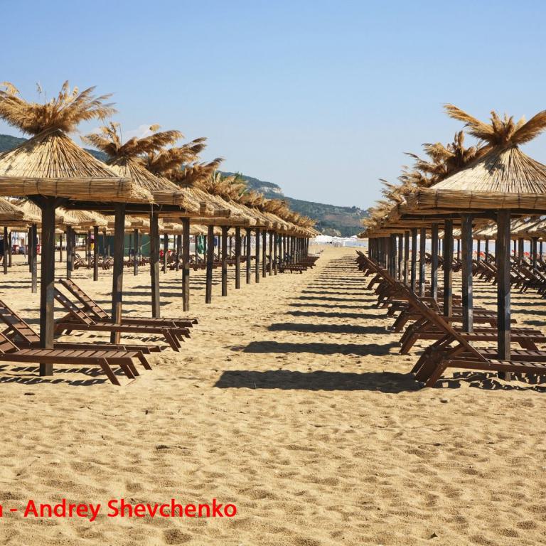 sousse, tunesien, awo, seniorenreisen, nordafrika, strand, meer, altstadt, urlaub, erholung